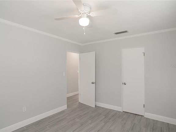 4th image of 735 Carew Ave