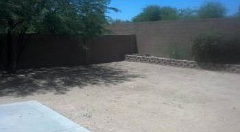 1st image of 9238 W Ross Ave