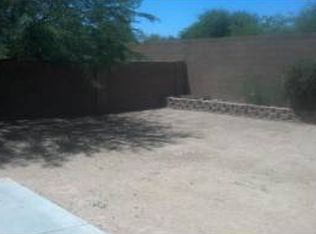 9238 W Ross Ave, Peoria, AZ 85382
