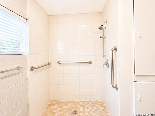 1536 W Hollywood Ave #1536 — Photo 7