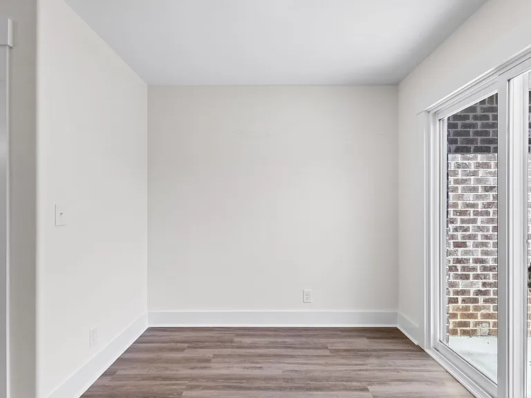 3873 Jockey Dr — Photo 14