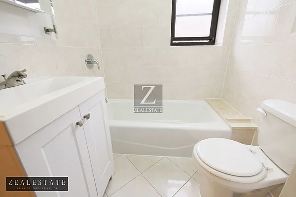 Rented by ZealEstate Group Inc | media 23
