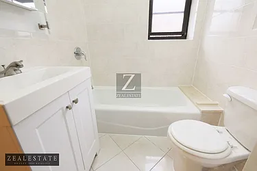 Rented by ZealEstate Group Inc