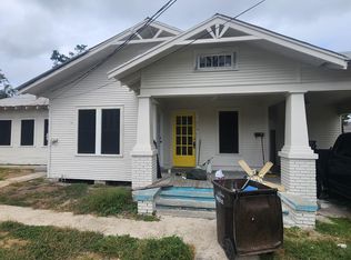 216 Blanchard St, Breaux Bridge, LA 70517