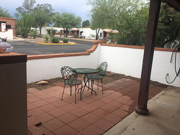 5th image of 317 S Paseo Pena
