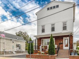 80 Adams St #1, Malden, MA 02148