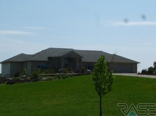 23325 471st Ave, Colman, SD 57017