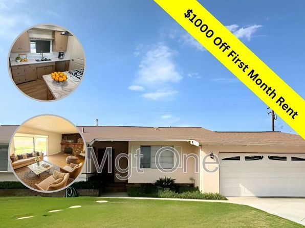 1582 Tiffany Pl