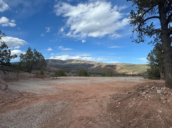 915 S Stagecoach Rd, Fruitland, UT 84027