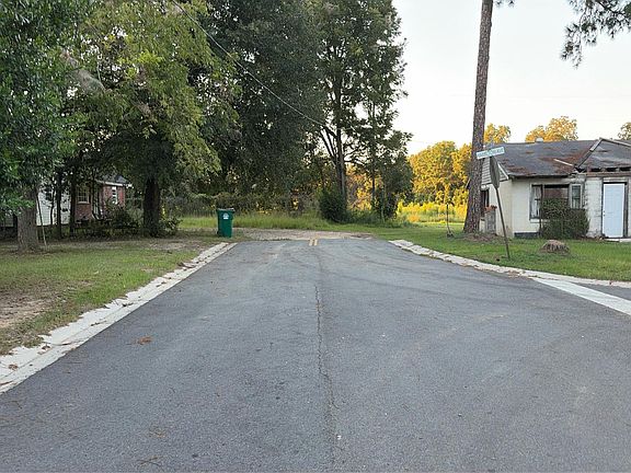 4th image of 145 Virginia St