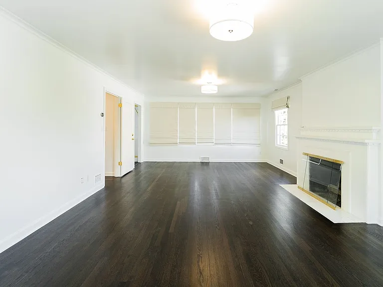 1025 SW Davenport St — Photo 25