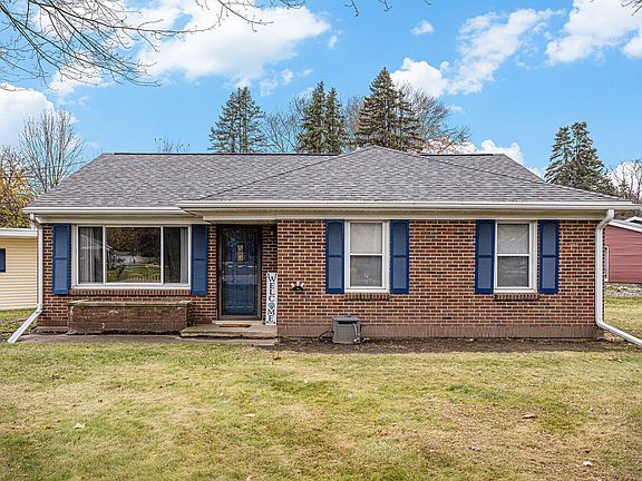 2nd image of 103 Peachtree Dr