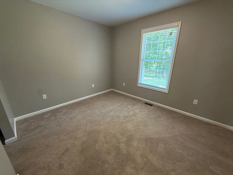 6729 Bradley Rd — Photo 15