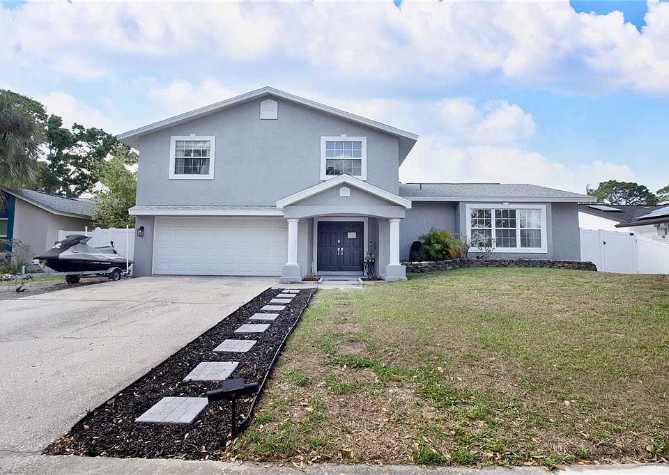 1st image of 7018 Oakview Cir