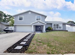 7018 Oakview Cir, Tampa, FL 33634