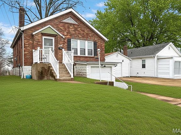 5th image of 2411 Telegraph Rd