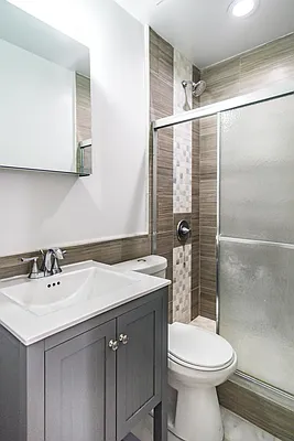 Rented by Century 21 Metropolitan | media 19