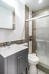 Rented by Century 21 Metropolitan