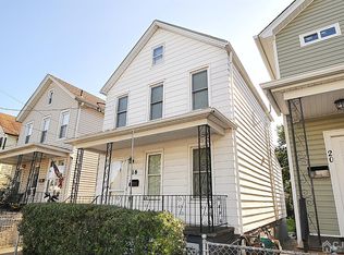 18 James St, New Brunswick, NJ 08901