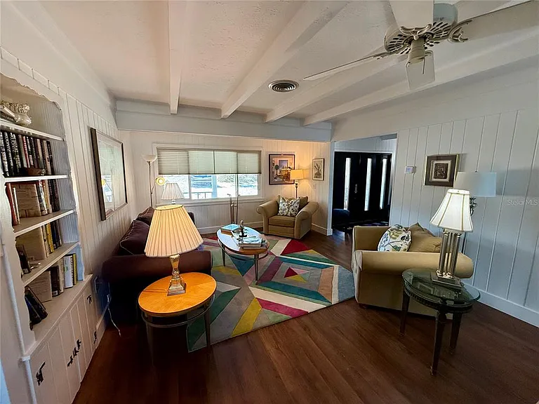 3534 Casey Key Rd — Photo 10
