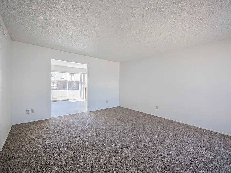 8821 W Sahuaro Dr — Photo 7