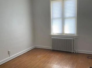 3533 Lyndale Ave, Baltimore, MD 21213