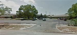 2nd image of 2501 Harn Blvd APT G1