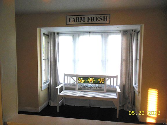 5th image of 2421 Erskine Blvd