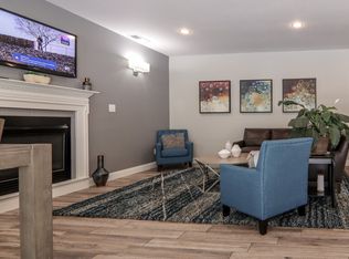 The Tide, Saint Charles, MO 63301