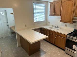 683 21st Ave, San Francisco, CA 94121