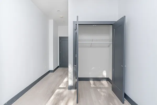 Rented by Bright Villas LLC | media 4