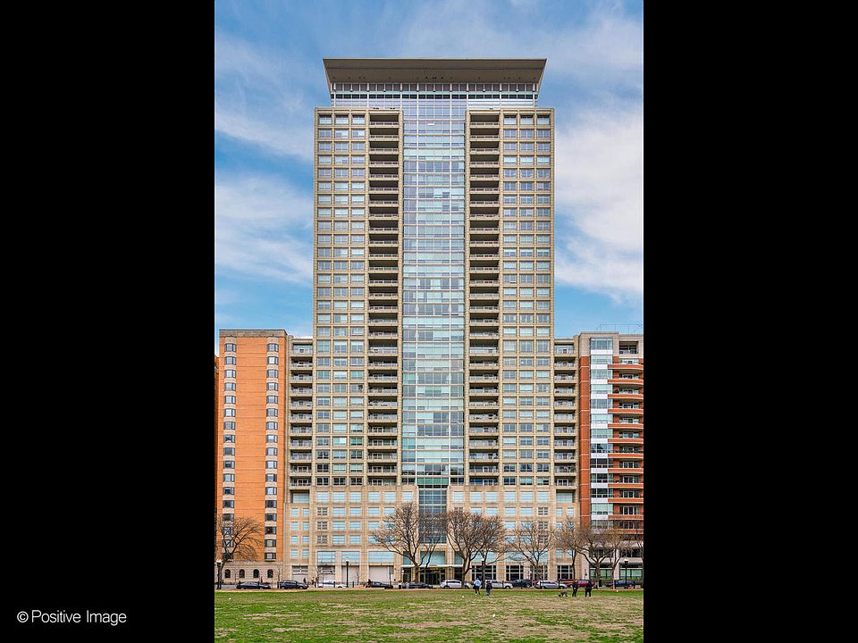 1st image of 250 E Pearson St APT 1903
