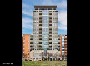 250 E Pearson St APT 1903, Chicago, IL