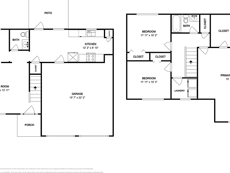 114 Millwheel Dr — Photo 21