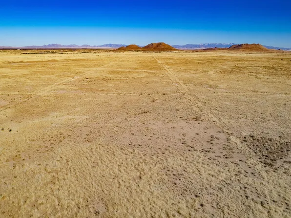 4 Sun Sites, Cochise, AZ 85606