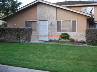 1405 Ruby Ct APT 1, Capitola, CA 95010