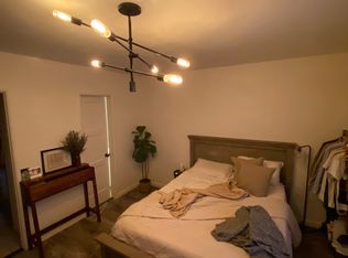 181 S Marengo Ave APT 12, Pasadena, CA 91101