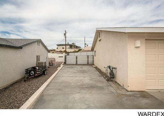 3rd image of 681 Rolling Hills Dr