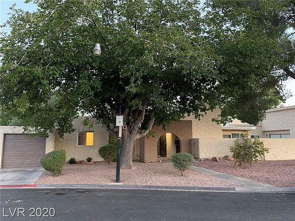 4th image of 4305 Gretna Green Ct
