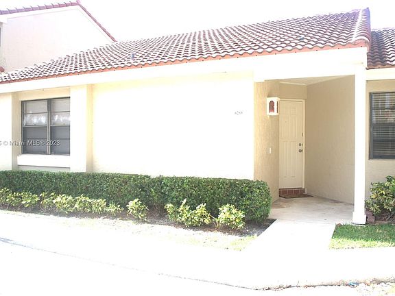 2nd image of 6288 NW 170th Ter #6288
