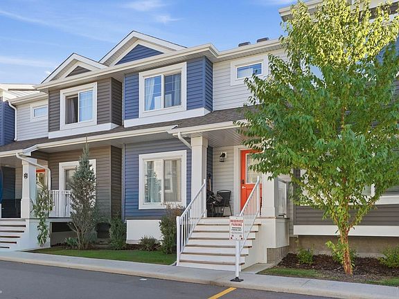 2nd image of 16335 84th St NW #52