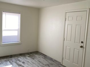 307 N Quince Ave, Exeter, CA 93221