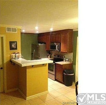 1st image of 23515 Lyons Ave Unit 149