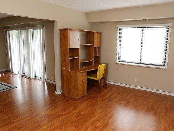 2nd image of 450 Plum Creek Dr APT 510