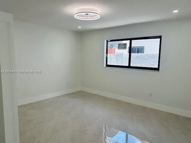 11870 SW 5th St #1 — Photo 30