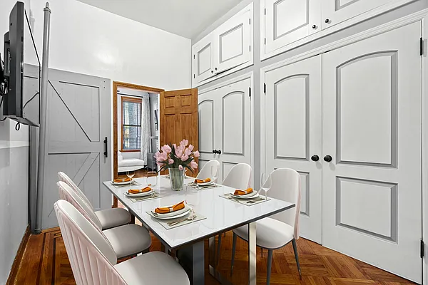 Rented by Urban Pads | media 6