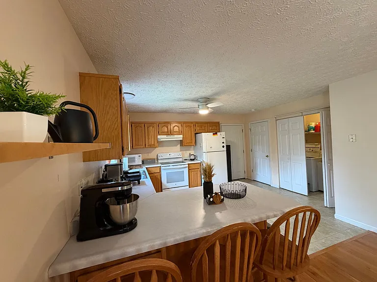 17125 Lensman Rd — Photo 10