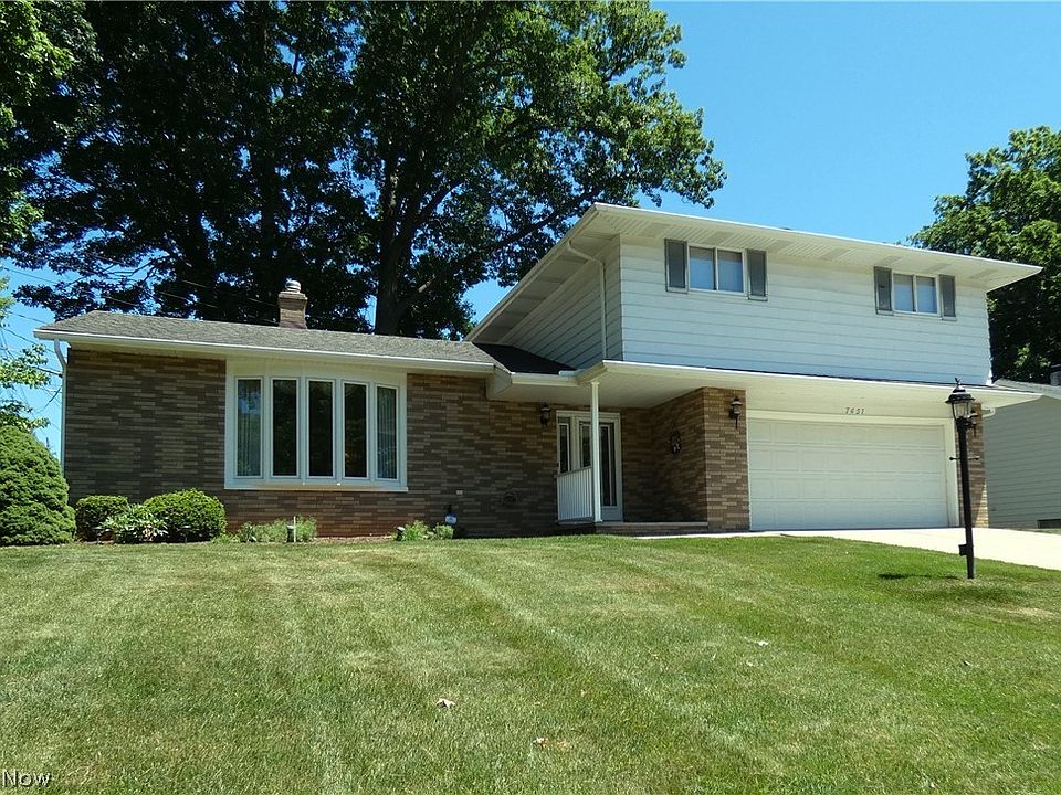 1st image of 7451 Bartholomew Dr