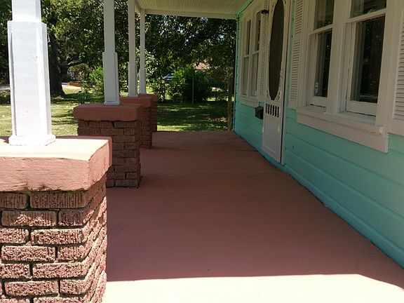 2nd image of 2119 2nd Ave N