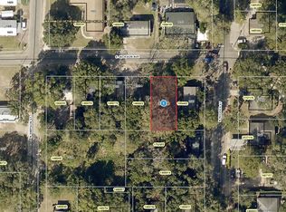 MODEL 1035 Plan, SCATTERED HOMES, Mount Dora, FL 32757